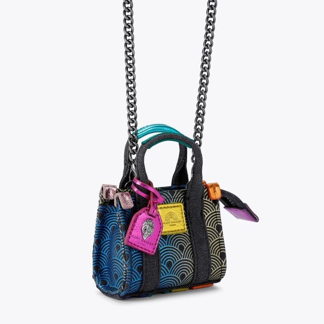 Geantă micro Southbank Tote Geantă micro Southbank Tote
