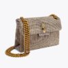 Geantă mini Fabric Kensington Geantă mini Fabric Kensington