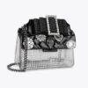 Geantă mini Kensington cu mâner Geantă mini Kensington cu mâner