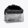 Geantă mini Kensington cu mâner Geantă mini Kensington cu mâner