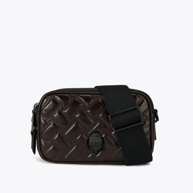 Geantă pentru aparat foto Dual Zip Kensington Geantă pentru aparat foto Dual Zip Kensington