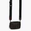 Geantă pentru aparat foto Dual Zip Kensington Geantă pentru aparat foto Dual Zip Kensington