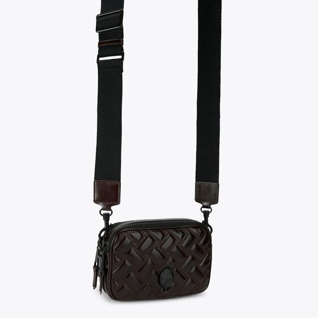 Geantă pentru aparat foto Dual Zip Kensington Geantă pentru aparat foto Dual Zip Kensington