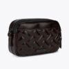 Geantă pentru aparat foto Dual Zip Kensington Geantă pentru aparat foto Dual Zip Kensington