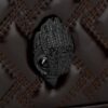 Geantă pentru aparat foto Dual Zip Kensington Geantă pentru aparat foto Dual Zip Kensington