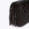 Geantă pentru aparat foto Dual Zip Kensington Geantă pentru aparat foto Dual Zip Kensington