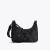 Geantă reciclată Drench Cross Body Geantă reciclată Drench Cross Body