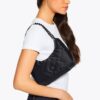 Geantă reciclată Drench Cross Body Geantă reciclată Drench Cross Body
