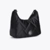 Geantă reciclată Drench Cross Body Geantă reciclată Drench Cross Body