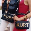 Geantă mică pentru aparat foto Kensington Geantă mică pentru aparat foto Kensington