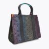 Geantă Southbank Geantă Southbank