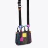 Geantă tote Southbank extra mică Geantă tote Southbank extra mică