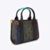 Geantă tote Southbank extra mică Geantă tote Southbank extra mică