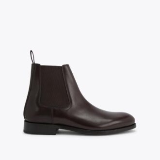 Ghete Chelsea Sloane Ghete Chelsea Sloane