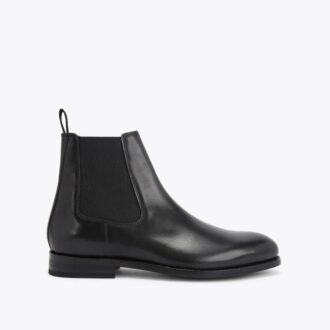 Ghete Chelsea Sloane Ghete Chelsea Sloane