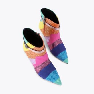 Ghete Kensington Flexi Ghete Kensington Flexi