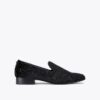Mocasini Ace