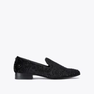 Mocasini Ace