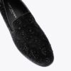 Mocasini Ace
