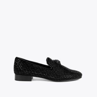 Mocasini Ace Stud