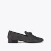 Mocasini Ace Stud