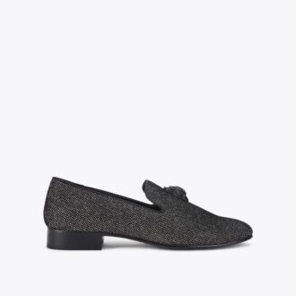 Mocasini Ace Stud