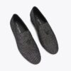 Mocasini Ace Stud