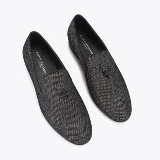 Mocasini Ace Stud