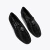 Mocasini Ace Stud