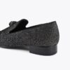 Mocasini Ace Stud
