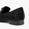 Mocasini Ace Stud