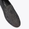 Mocasini Ace Stud