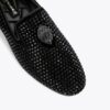 Mocasini Ace Stud