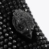 Mocasini Ace Stud