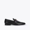 Mocasini Alistair