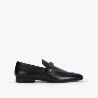 Mocasini Alistair
