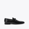 Mocasini Alistair Mocasini Alistair