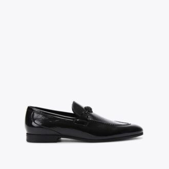 Mocasini Alistair