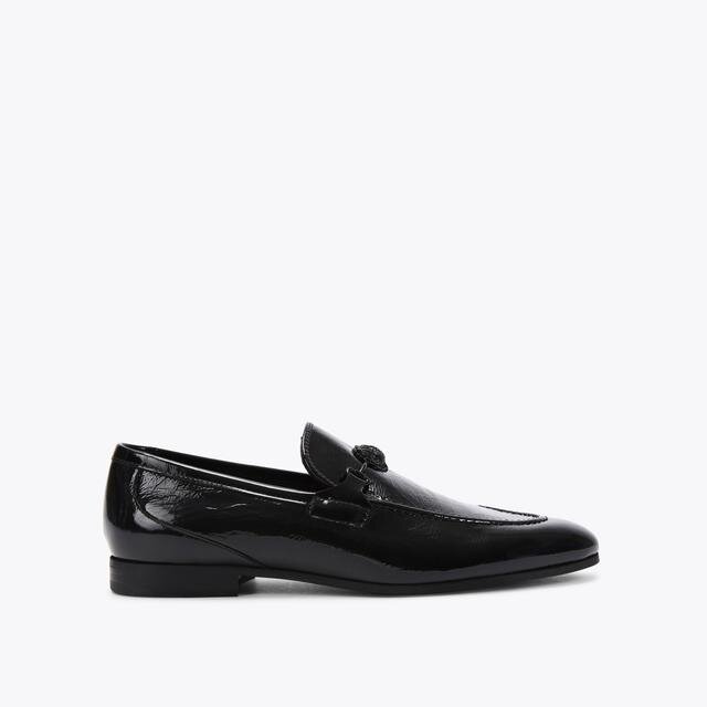 Mocasini Alistair Mocasini Alistair