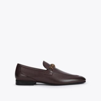 Mocasini Alistair