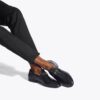 Mocasini Alistair