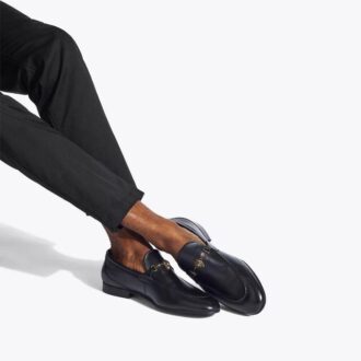 Mocasini Alistair