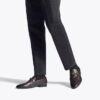 Mocasini Alistair