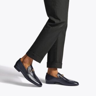 Mocasini Alistair