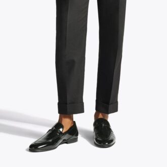 Mocasini Alistair
