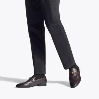Mocasini Alistair