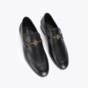 Mocasini Alistair