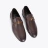 Mocasini Alistair