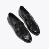 Mocasini Alistair Mocasini Alistair