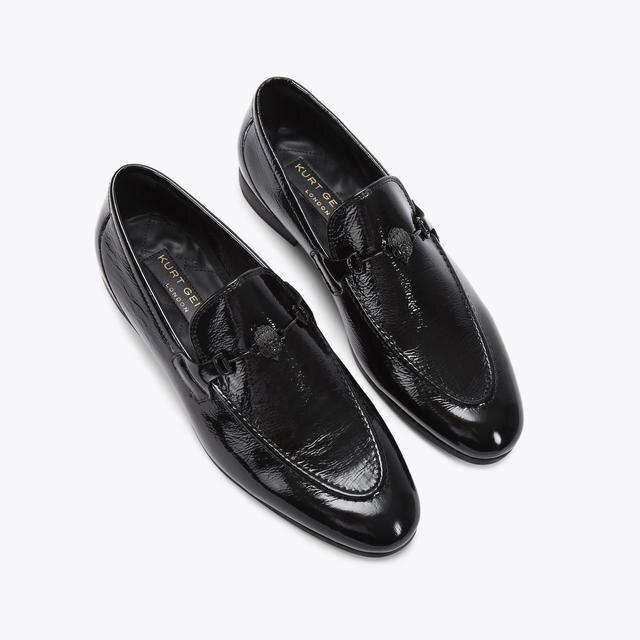 Mocasini Alistair Mocasini Alistair